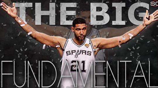 �˿����ĵذ���ô�����ֳ���Ƶ�ع� �˿����ۺ����ڸ�ʲô