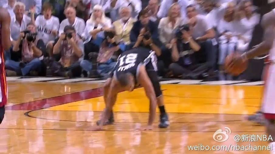 �˿����ĵذ���ô�����ֳ���Ƶ�ع� �˿����ۺ����ڸ�ʲô