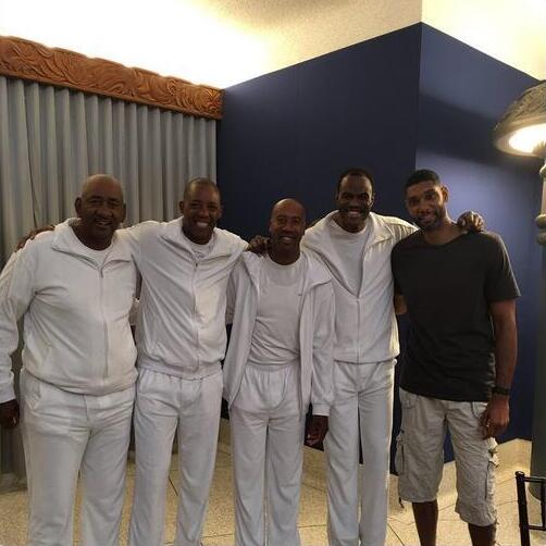 �˿����ĵذ���ô�����ֳ���Ƶ�ع� �˿����ۺ����ڸ�ʲô