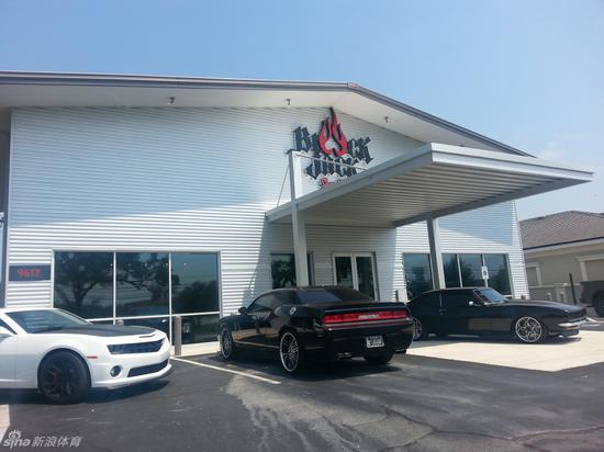 �˿����ĵذ���ô�����ֳ���Ƶ�ع� �˿����ۺ����ڸ�ʲô