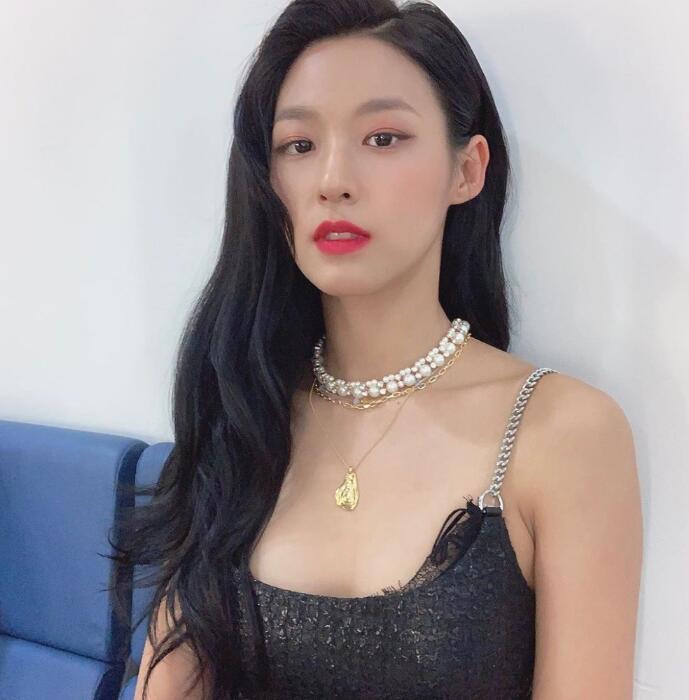 ��ѩ��Ϊʲô�������� ����ô����ô����