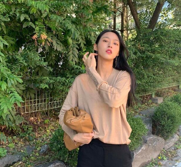 ��ѩ��Ϊʲô�������� ����ô����ô����