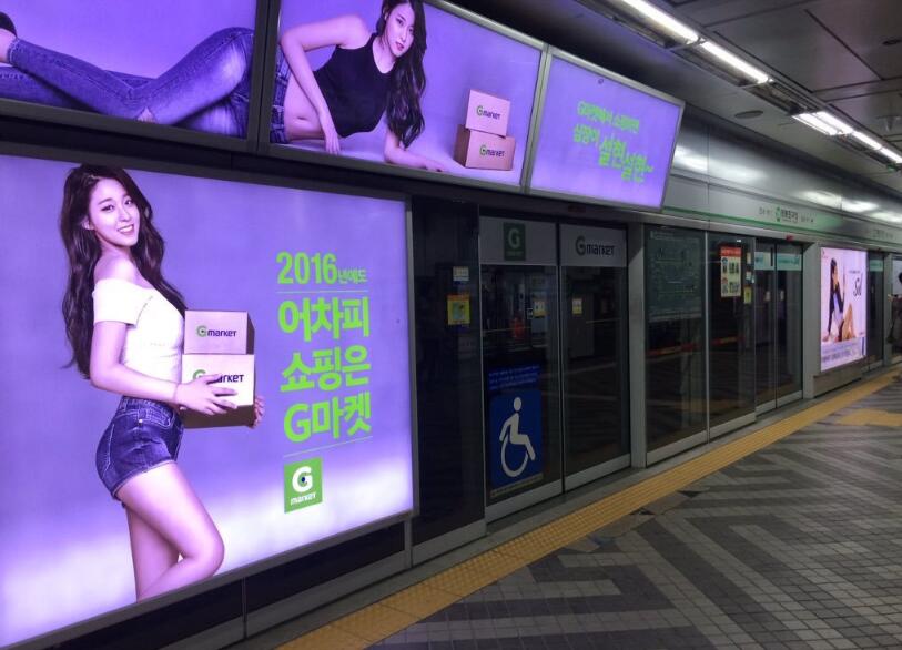 ��ѩ��Ϊʲô�������� ����ô����ô����