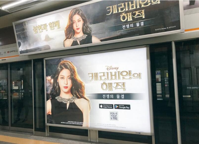 ��ѩ��Ϊʲô�������� ����ô����ô����