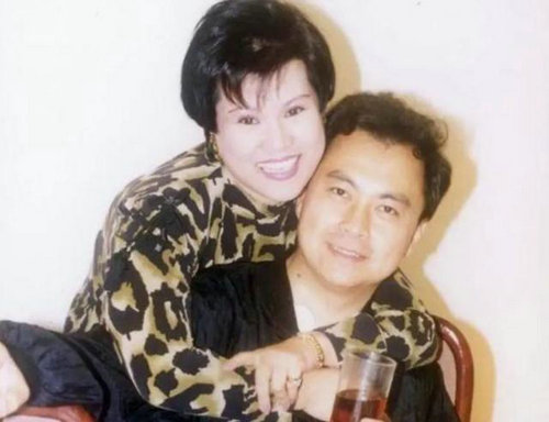 ����ׯ����ʱ�����Ƭ ���Ϲ���˭