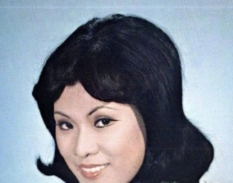 ����ׯ����ʱ�����Ƭ ���Ϲ���˭