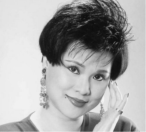 ����ׯ����ʱ�����Ƭ ���Ϲ���˭