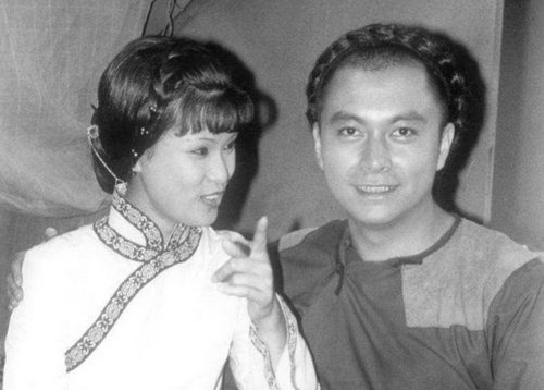 ����ׯ����ʱ�����Ƭ ���Ϲ���˭