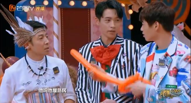 κ����˵���ǵ�����ʲô��˼��������