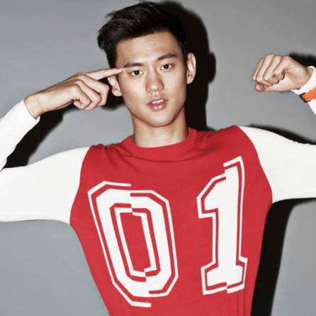 ���������ෲ���߶Ա���Ƭ ������Ϊʲô�����Ҷӿ���