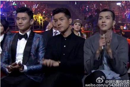 ���������ෲ���߶Ա���Ƭ ������Ϊʲô�����Ҷӿ���