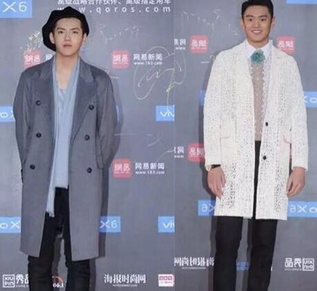 ���������ෲ���߶Ա���Ƭ ������Ϊʲô�����Ҷӿ���