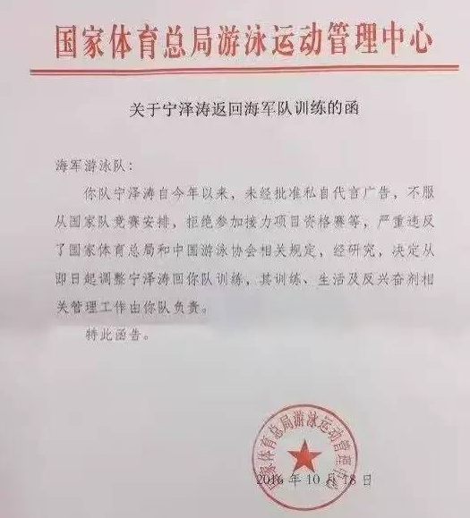 ���������ෲ���߶Ա���Ƭ ������Ϊʲô�����Ҷӿ���