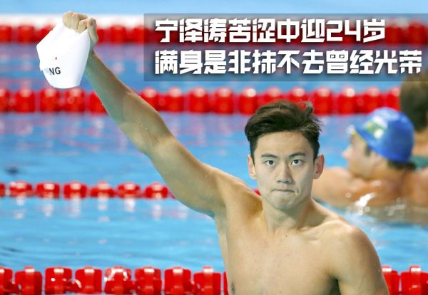 ���������ෲ���߶Ա���Ƭ ������Ϊʲô�����Ҷӿ���