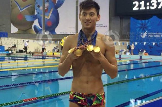 ���������ෲ���߶Ա���Ƭ ������Ϊʲô�����Ҷӿ���