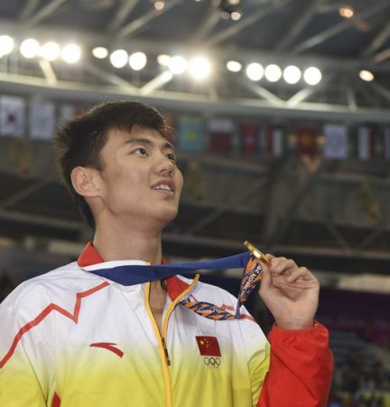 ���������ෲ���߶Ա���Ƭ ������Ϊʲô�����Ҷӿ���