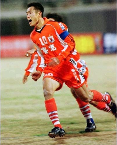  ��ï������˭���� �����һ�η�����ˬ��Ƭ����