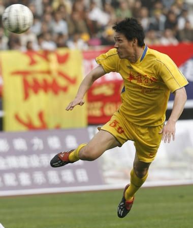  ��ï������˭���� �����һ�η�����ˬ��Ƭ����