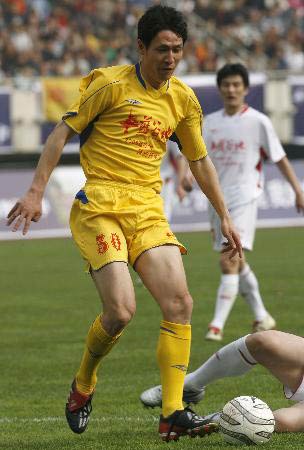  ��ï������˭���� �����һ�η�����ˬ��Ƭ����