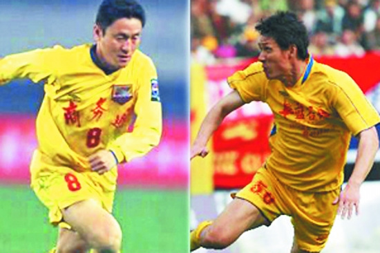  ��ï������˭���� �����һ�η�����ˬ��Ƭ����