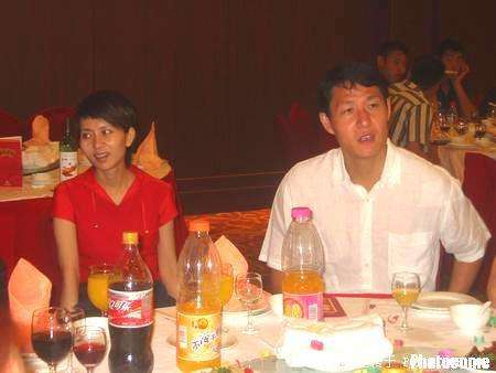  ��ï������˭���� �����һ�η�����ˬ��Ƭ����