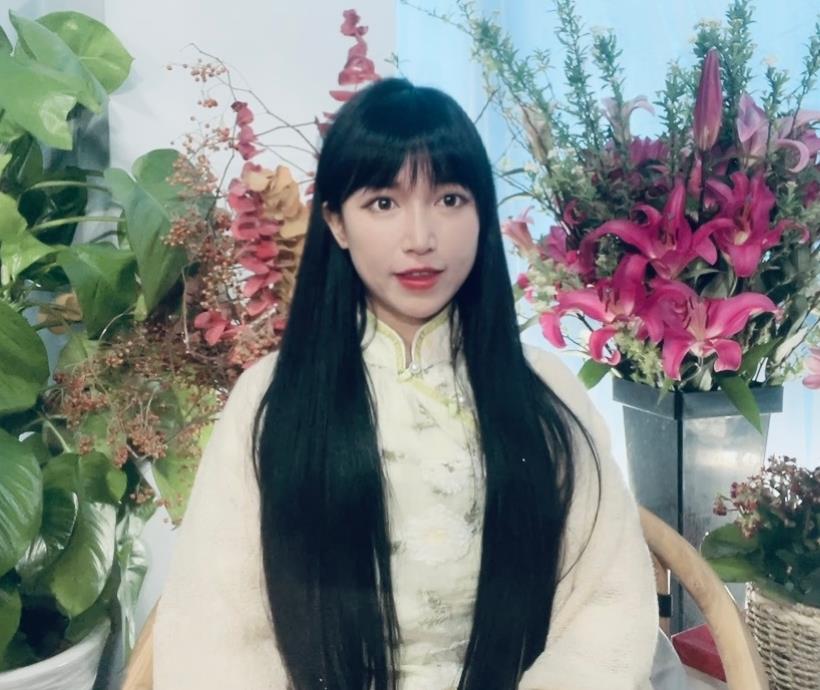 �������¼�����ô���� �¼��ܽ������м�����