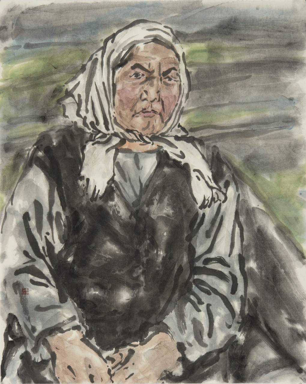 ���������������� ���߽��Ƕ��ϸ��˵ĳƺ�