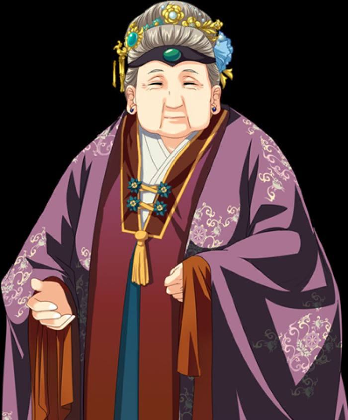 ���������������� ���߽��Ƕ��ϸ��˵ĳƺ�