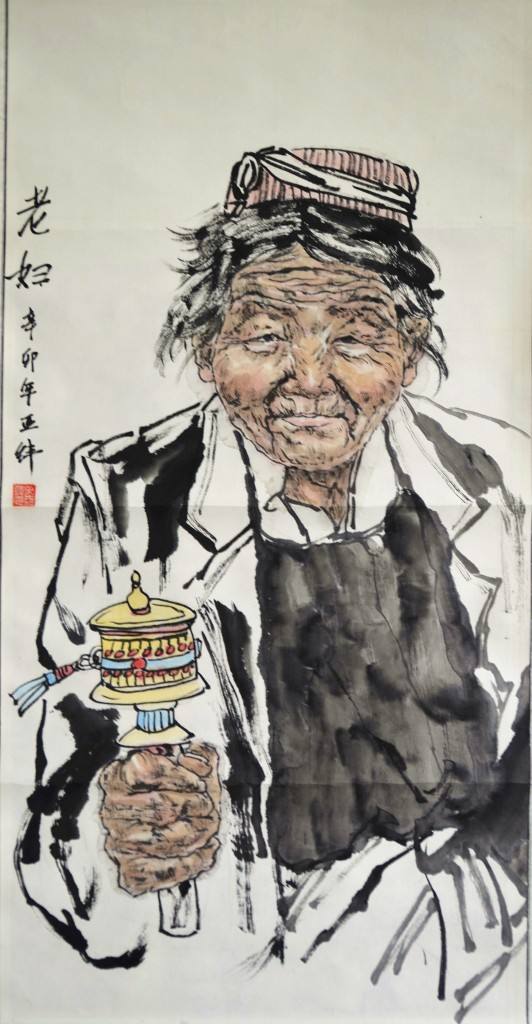 ���������������� ���߽��Ƕ��ϸ��˵ĳƺ�