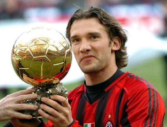 �����ٿ�Ϊʲô�к˵�ͷ �����ٿƱ������ߵ�ԭ��