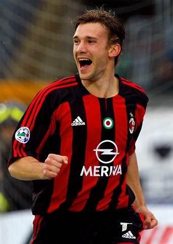 �����ٿ�Ϊʲô�к˵�ͷ �����ٿƱ������ߵ�ԭ��