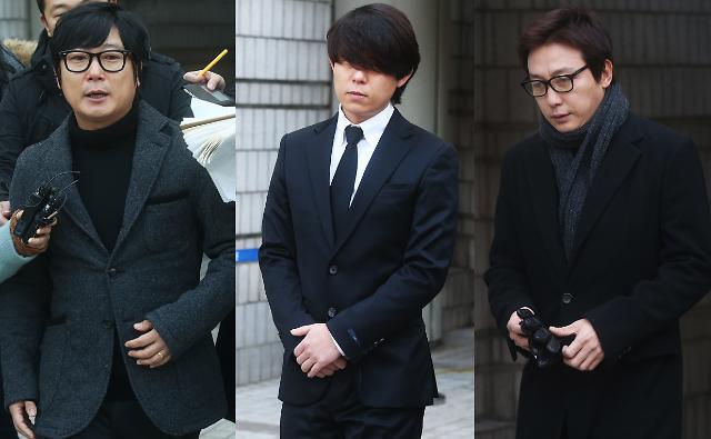 ׿��ѫ��ʲô���� ������ȴһֱ������ƽ