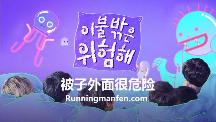 ׿��ѫ��ʲô���� ������ȴһֱ������ƽ