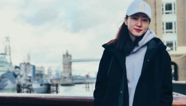 �Ű�������Ů���������� ������������ŵ���