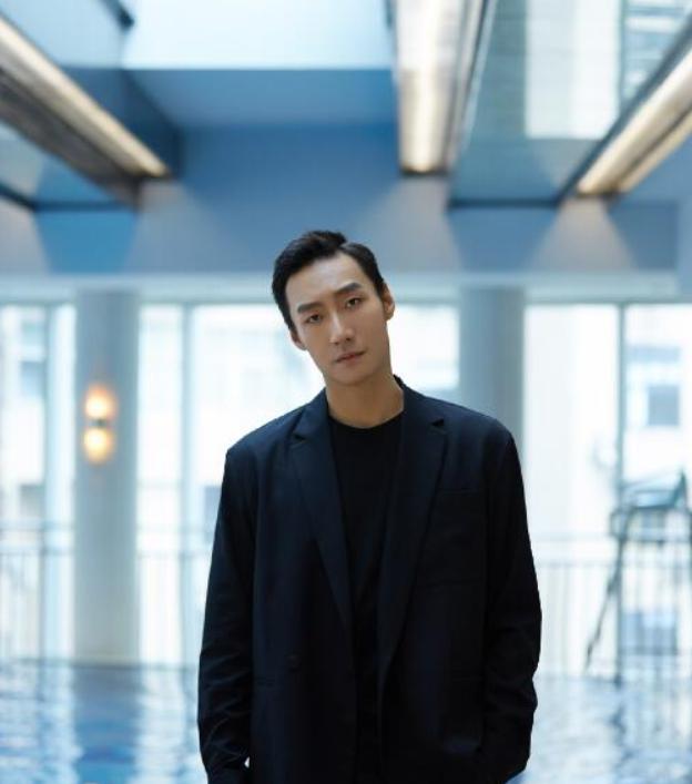 张傲月现任女友张娅姝资料 他是天津歌舞剧团的吗