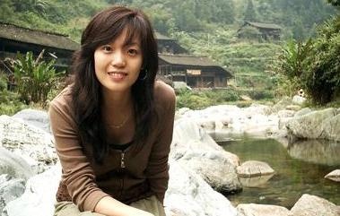 ¬����������ϼ�� ��80�������ݱ�缰��Ա