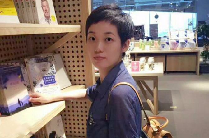 ¬����������ϼ�� ��80�������ݱ�缰��Ա