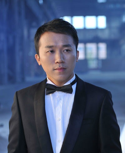 ¬����������ϼ�� ��80�������ݱ�缰��Ա