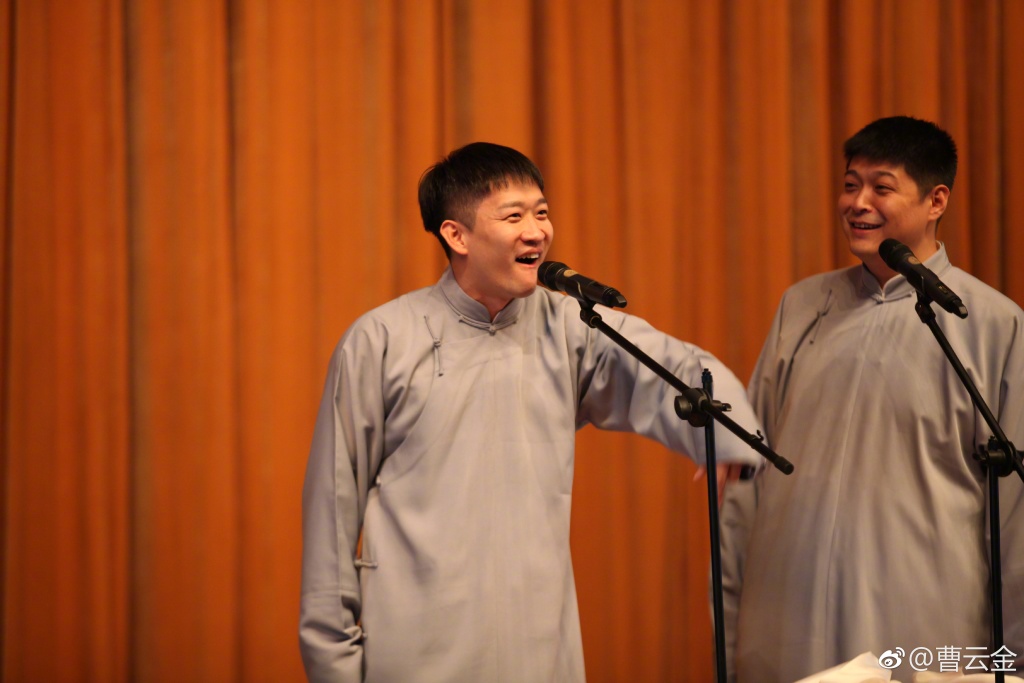 ���ƽ𵽵׶�� ���ƽ𱳺�����ǽ������¸ٶ�����