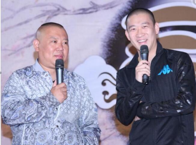 ���ƽ𵽵׶�� ���ƽ𱳺�����ǽ������¸ٶ�����