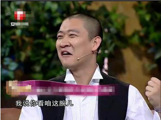 ���ƽ𵽵׶�� ���ƽ𱳺�����ǽ������¸ٶ�����