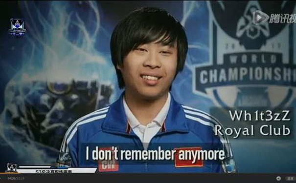 卢本伟为什么去日本 卢本伟被叫55开的原因