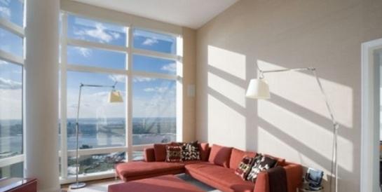 ����ҧ����ĸ�����Ƭ �ɴ��ϻ����������浼�µ���