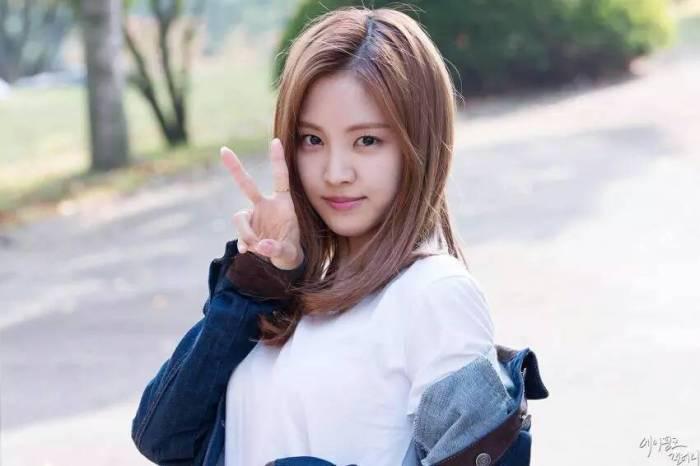 ���ȶ�Ϊʲô��ѧ�� ���ȶ���̩������ʲô��ϵ