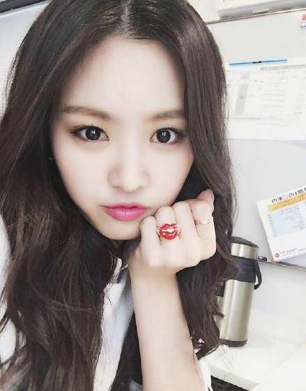 ���ȶ�Ϊʲô��ѧ�� ���ȶ���̩������ʲô��ϵ