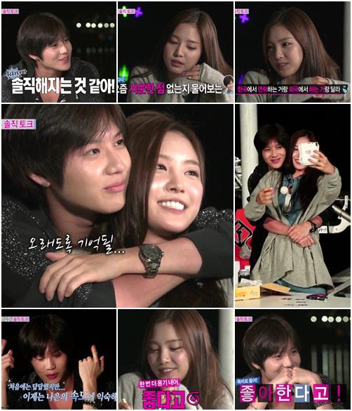 ���ȶ�Ϊʲô��ѧ�� ���ȶ���̩������ʲô��ϵ