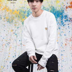 Ѧ֮ǫ��¦��������� ¦����Ϊʲô����