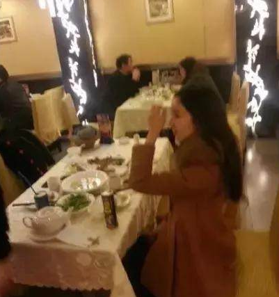 Ѧ֮ǫ��¦��������� ¦����Ϊʲô����