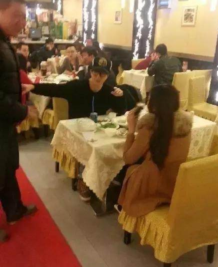 Ѧ֮ǫ��¦��������� ¦����Ϊʲô����