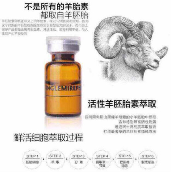 ��̥������ô��ȡ�� ��̥�������ڼ��������Ǯһ��